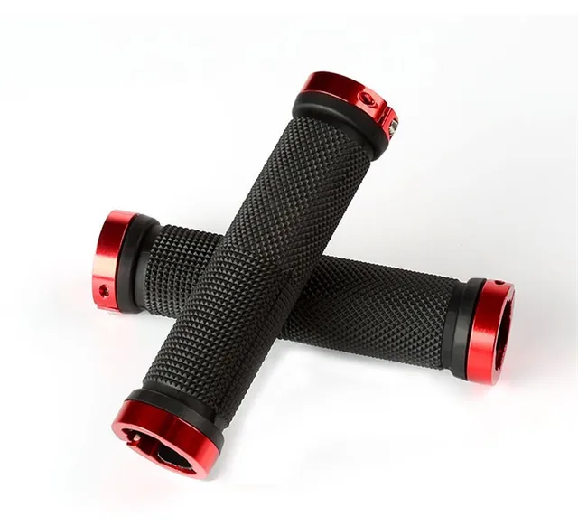 rapha touring shorts