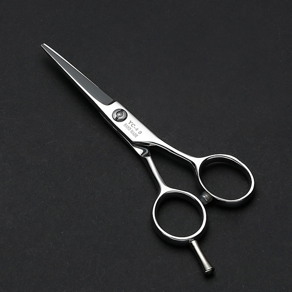 Mustache and Beard Trimming Scissors Facial Hair Scissors for Eyebrows Eyelashes Nose Ear Hair Baby Hair Trimming Scissors Fine Mustache and Beard Trimming Scissors Facial Hair Scissors for Eyebrows Eyelashes Nose Ear Hair Baby Hair Trimming Scissors Fine