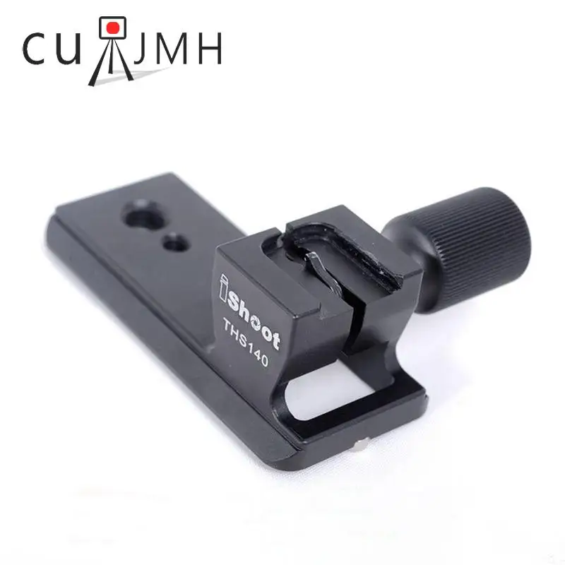 

Lens Support Collar Tripod Mount Ring Replacement Base Foot Stand for Sony FE 70-200/2.8GM OSS Mirrorless Camera Lens
