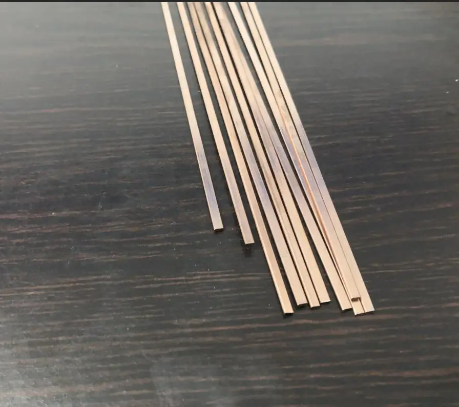 High Quality Eletrodomésticos