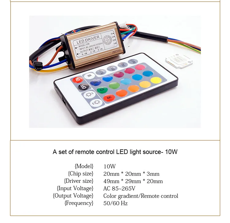 RGB-LED-1-set-P1-15