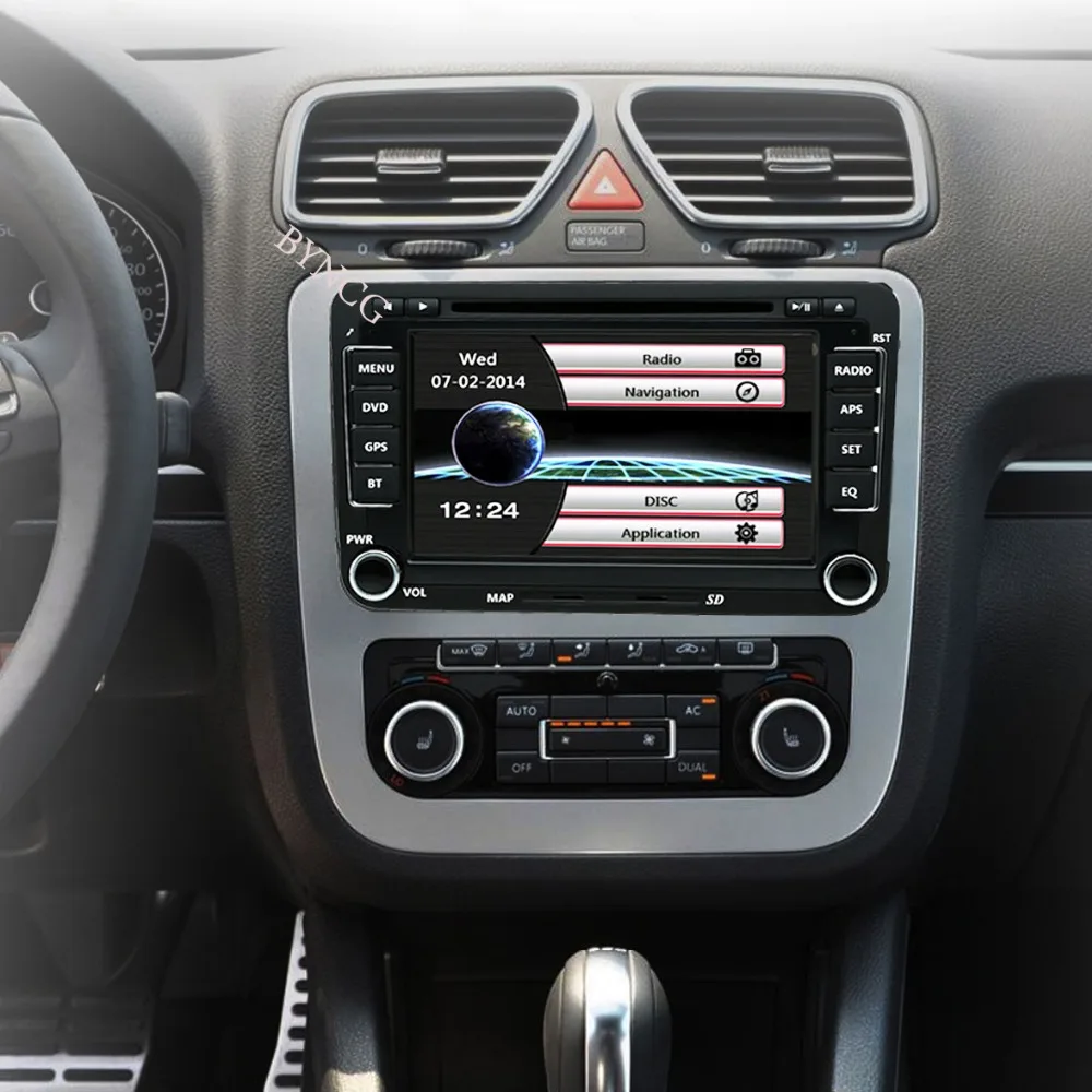 Clearance Car Multimedia player 2 Din Car DVD For VW/Volkswagen/Golf/Polo/Tiguan/Passat/b7/b6/SEAT/leon/Skoda/Octavia Radio GPS DAB 6 Clearance Car Multimedia player 2 Din Car DVD For VW/Volkswagen/Golf/Polo/Tiguan/Passat/b7/b6/SEAT/leon/Skoda/Octavia Radio GPS DAB 6