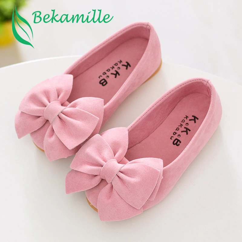 casual shoes for girls with price