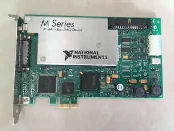 

PCIE-6251