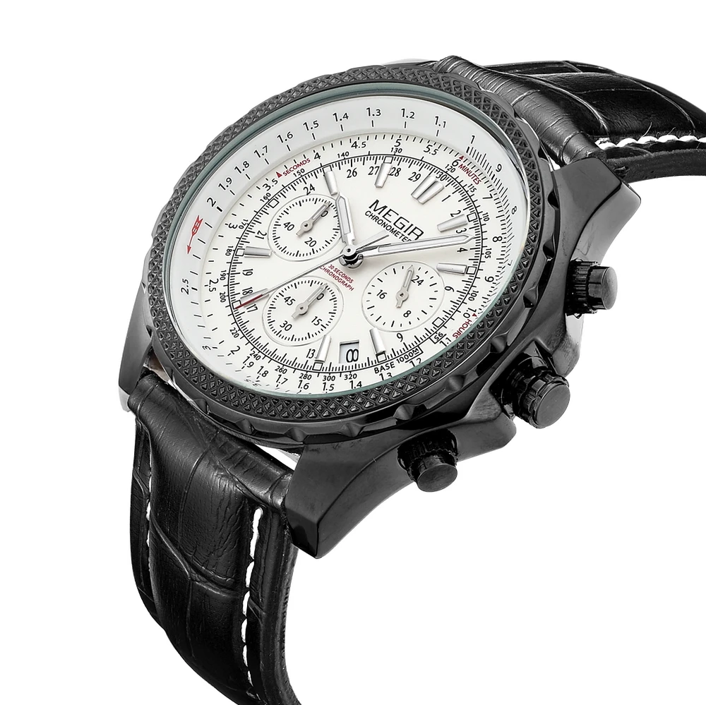 2007G-