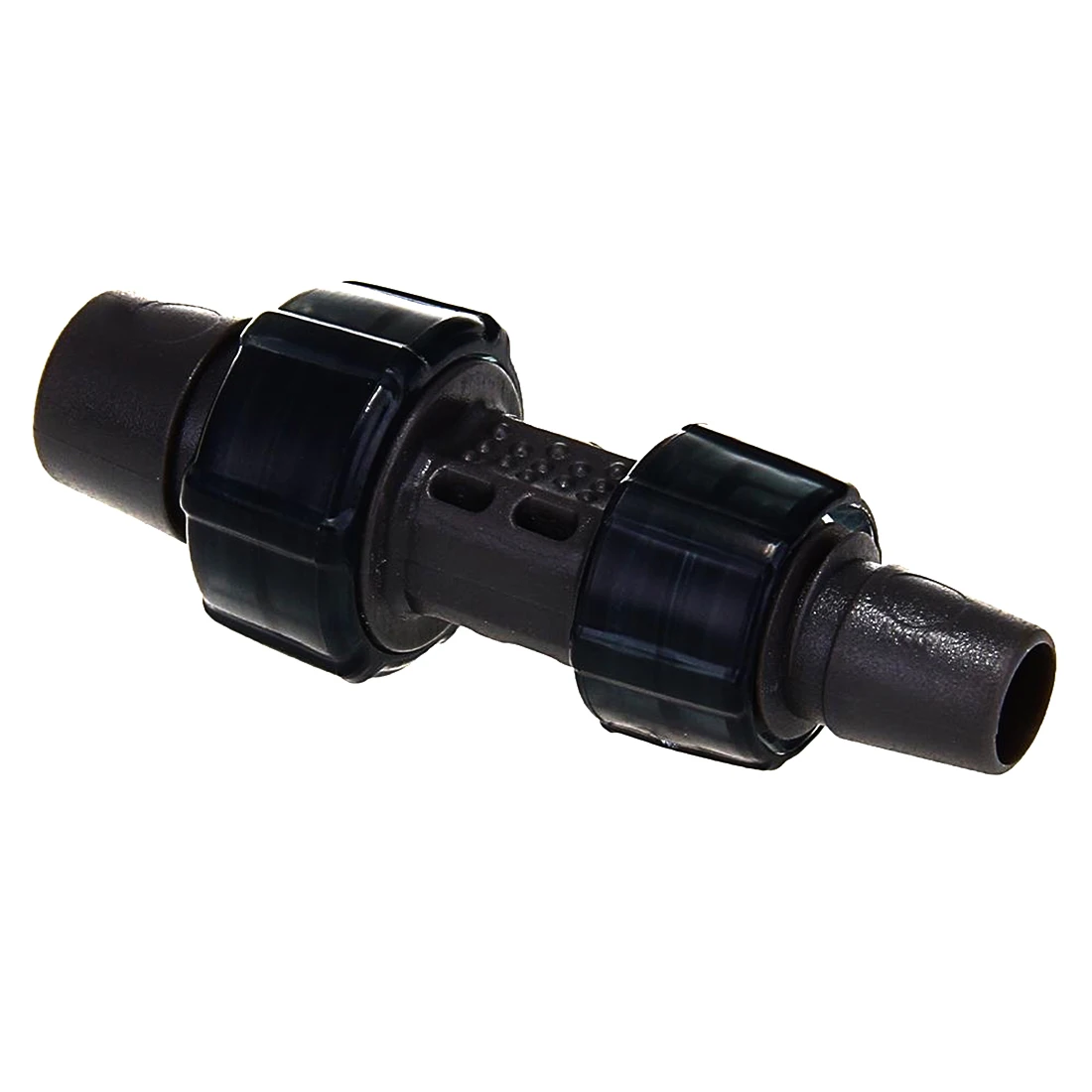 2016 Newest Aquarium Water Plant Fish Tank Hose Adapter Connector 12