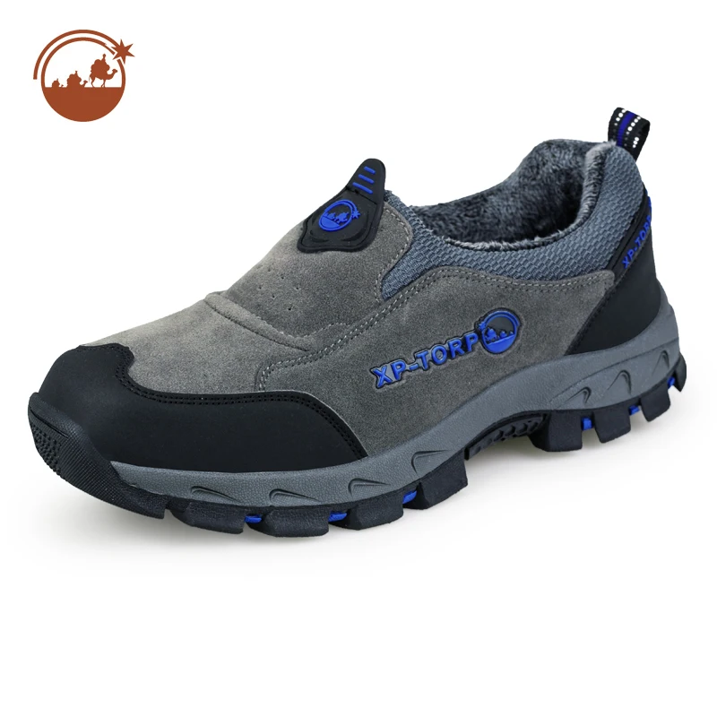 mens thermal boots compare prices on mens thermal boots shopping buy mens thermal boots compare prices on mens thermal boots shopping buy