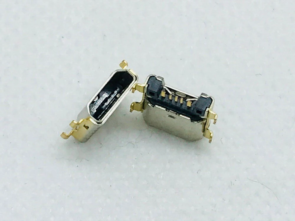 QQ20181210130737