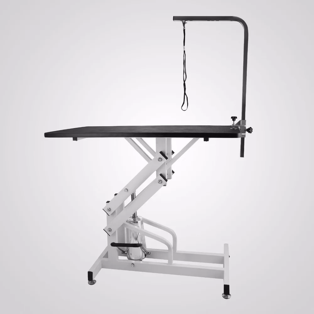 Dog Cat Pet Grooming Table 05