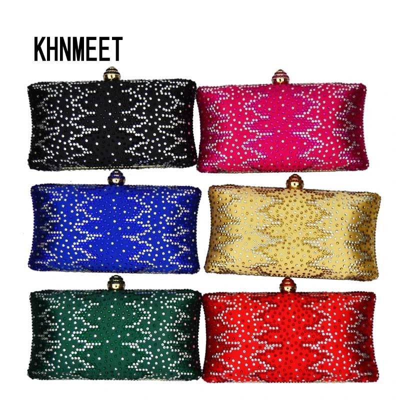 cheap clutches