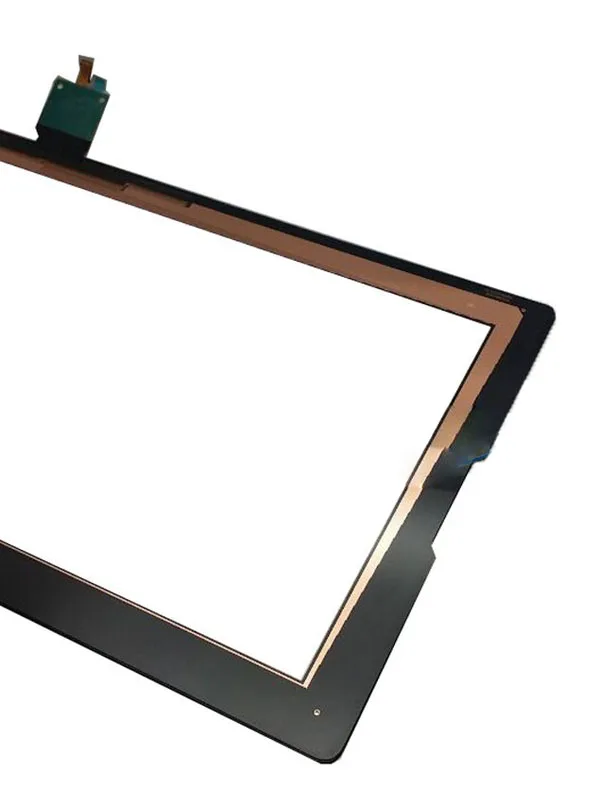 Дигитайзер сенсорного экрана для Lenovo Tab 2 A7600 стекло цвета сенсорных экранов A10 70