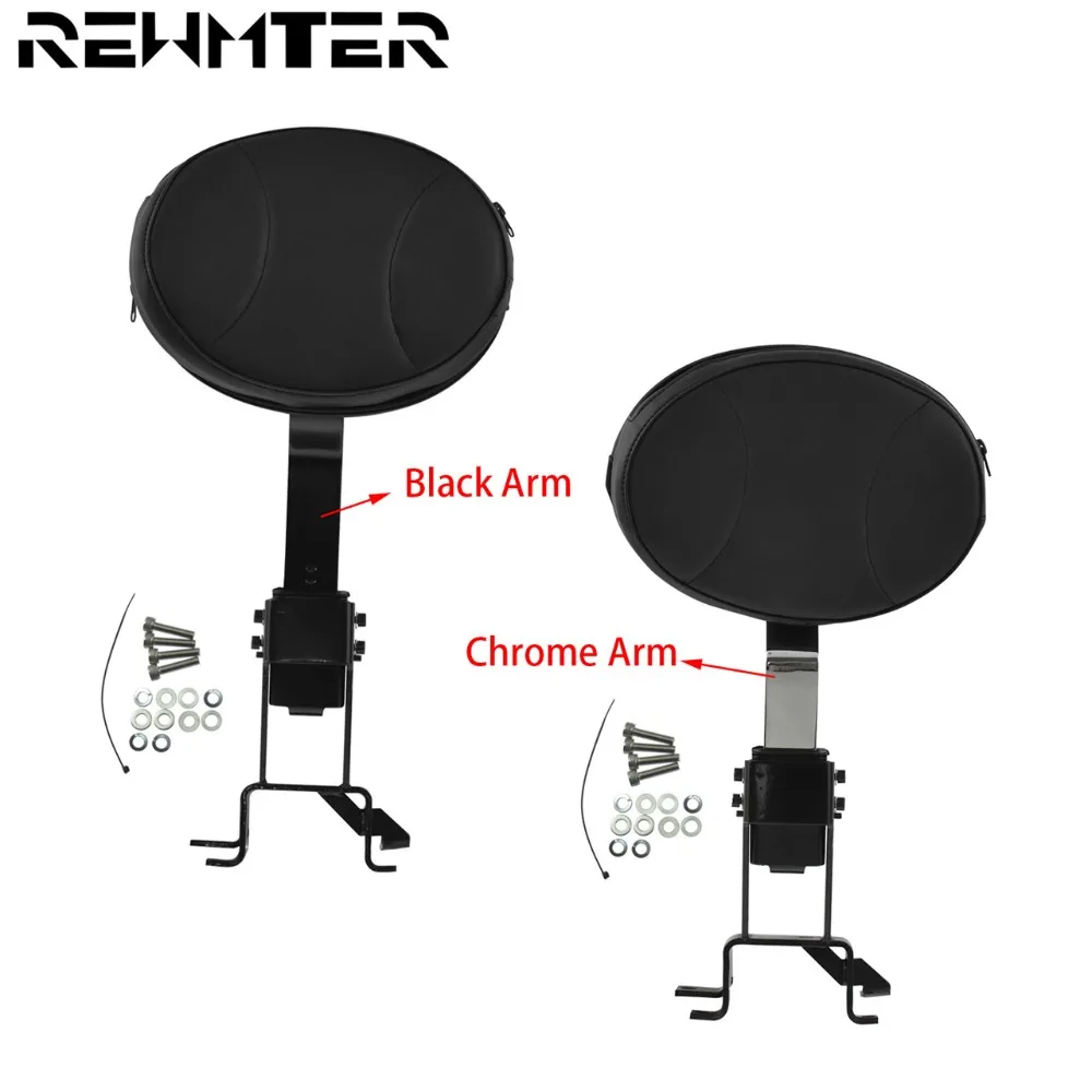 CB005905-06a-1