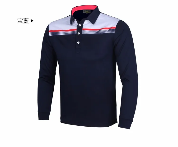 Popular Winter Golf ApparelBuy Cheap Winter Golf Apparel lots from