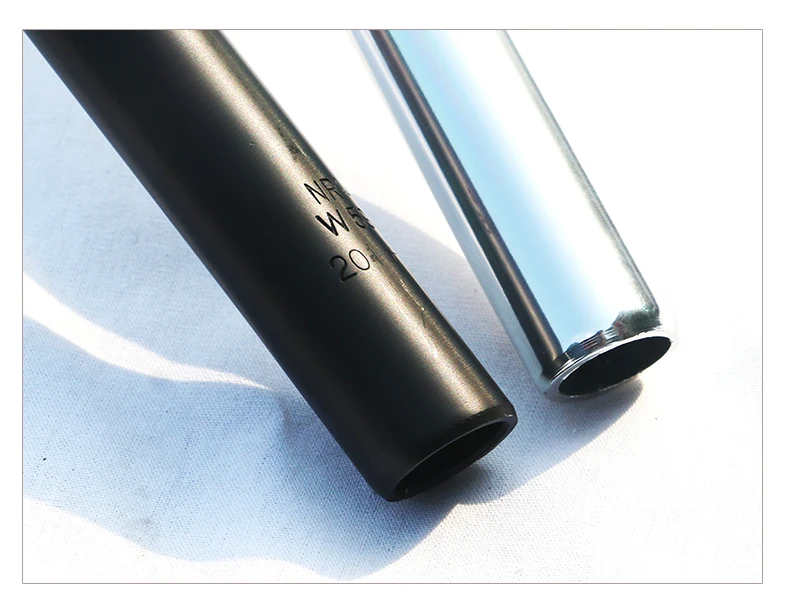 bicycle handlebar 1 (7)