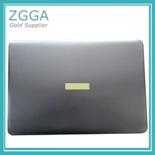 Ноутбук shell для ASUS E403 E403N E403S E403SA ЖК-задняя крышка верхней крышке E403SA3160 E403SA3700