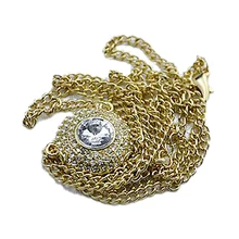 Женские милые жемчужные бусины для девочек, широкие эластичные резинки для волос для невесты