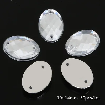 ZYK04-01CL (1)