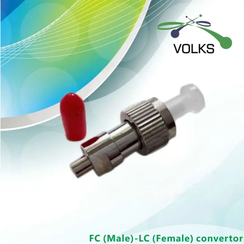 FC (Male)-LC (Female)  SY