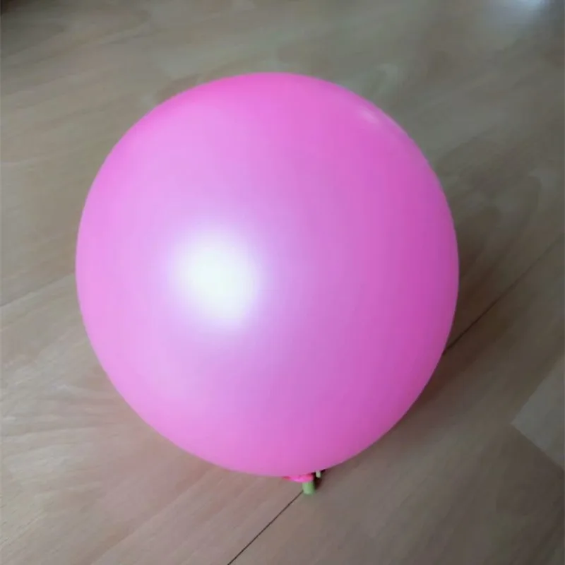 _