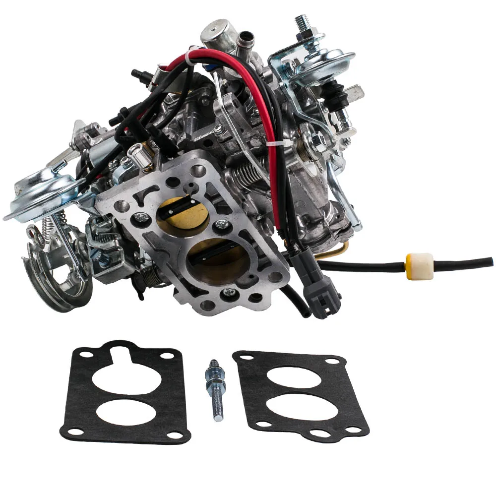 cb-21100-35520-v2(2)