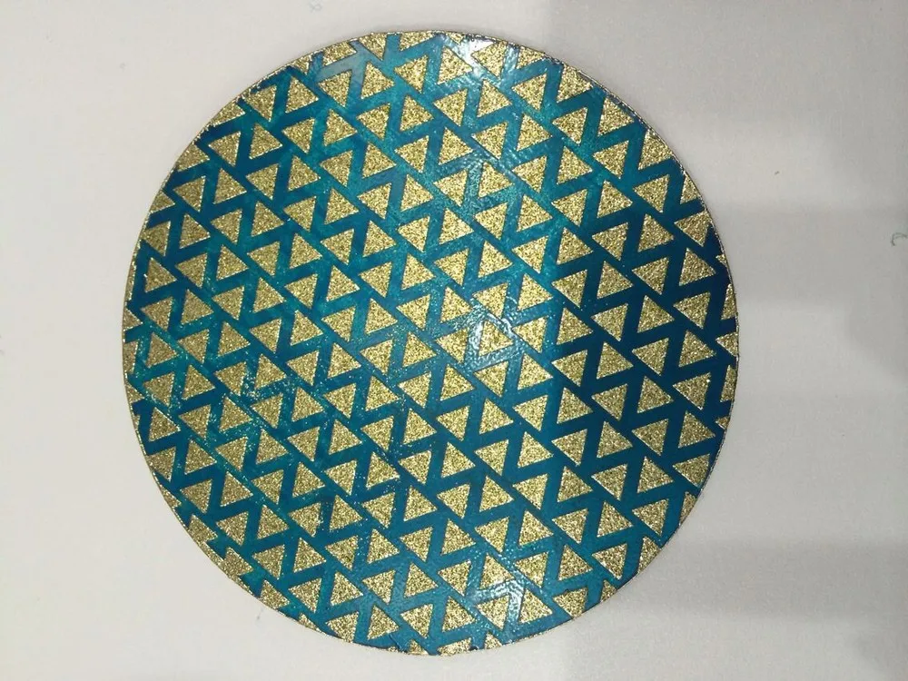 QQ20140729083326.jpg