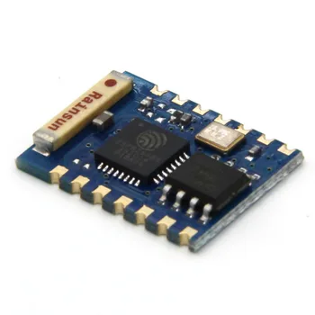 

ESP-03 Serial WIFI Module Wireless Transceiver Send Receive NEW
