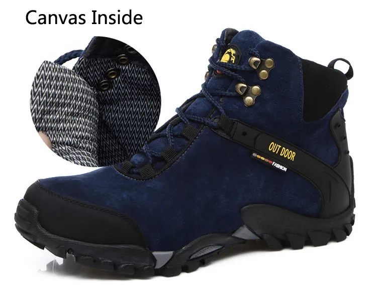 winter warm boots (27)