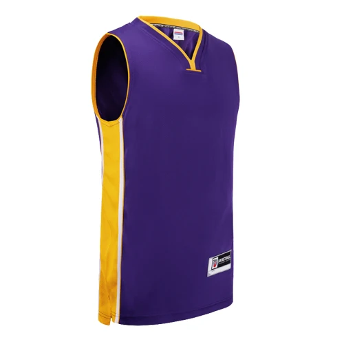 sanheng basketball jerseys 305AB 18