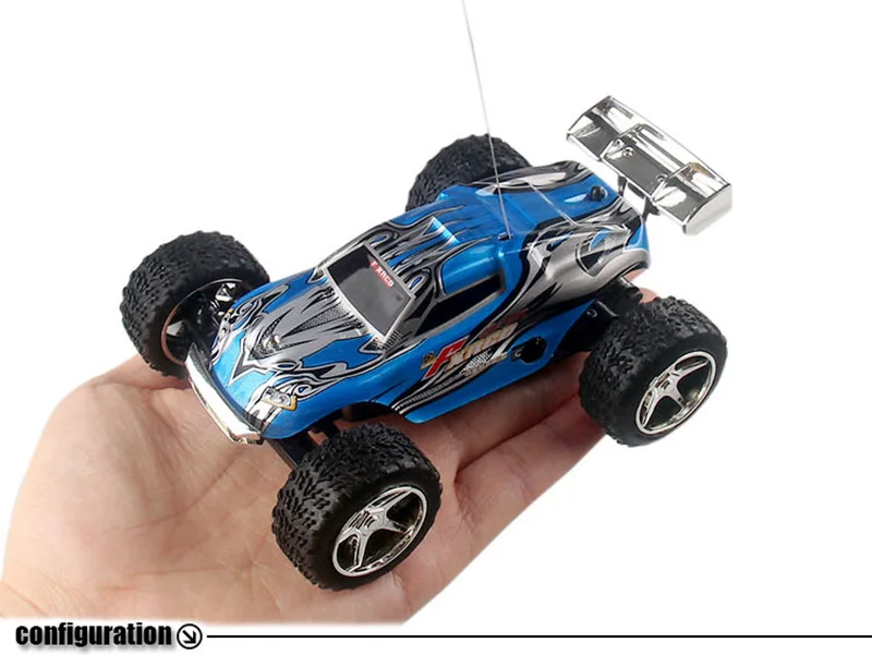 2019-RC-CAR_18