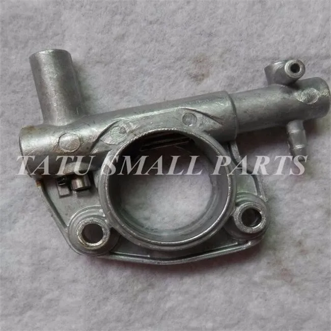 GENUINE OIL PUMP OLEO MAC 936 937 940 941 947 952 4