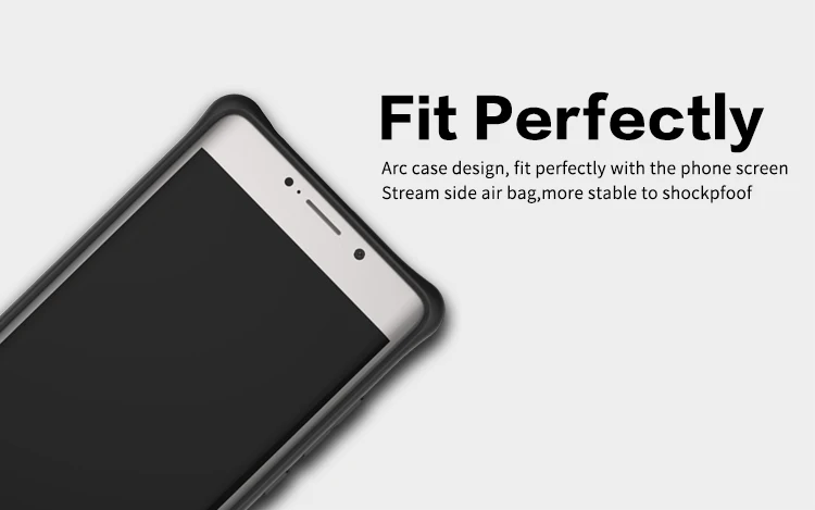 xiaomi note2-33