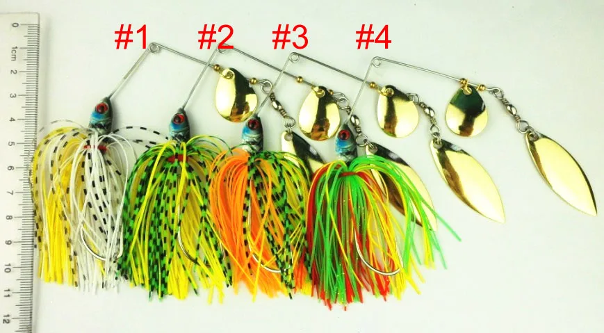 Спиннер Для Рыбалки Купить В Казани