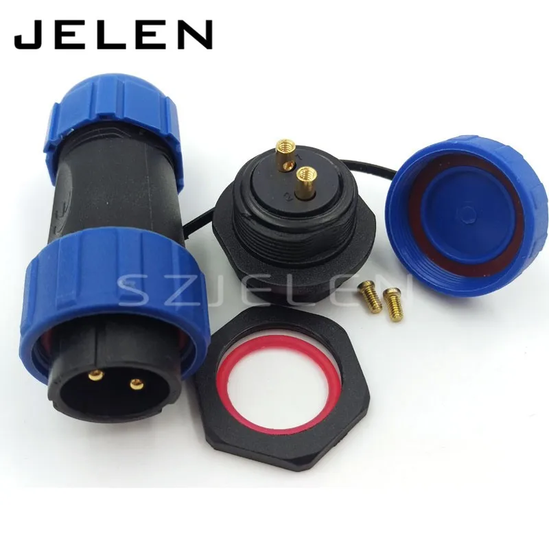 207