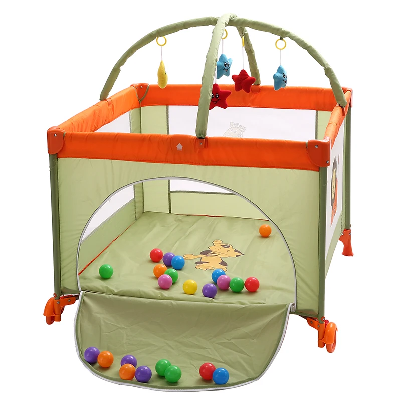 Popular Twin Baby BedBuy Cheap Twin Baby Bed lots from China Twin Baby