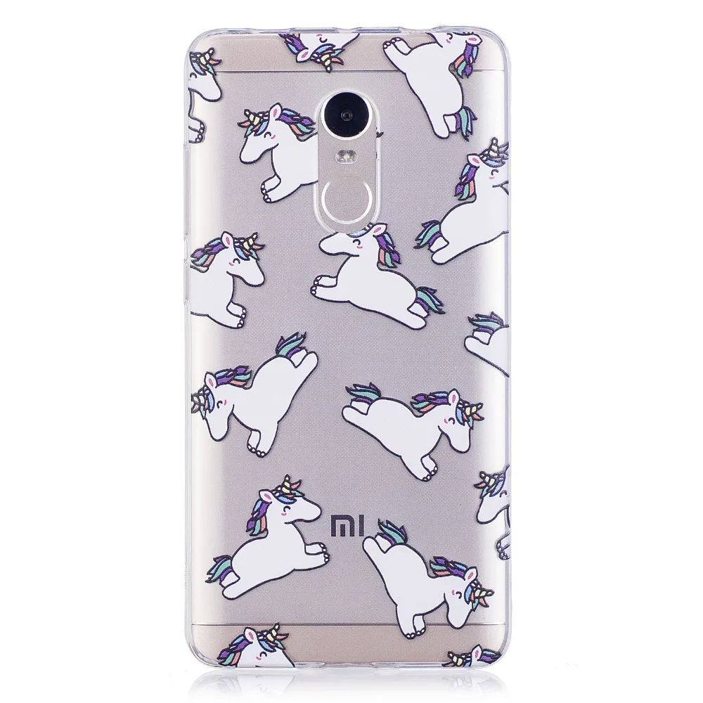  Note 4  Note 4X   (145)