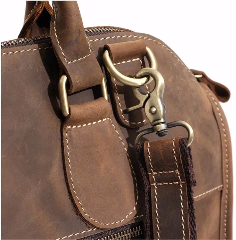 shoulder bag-500 (11)