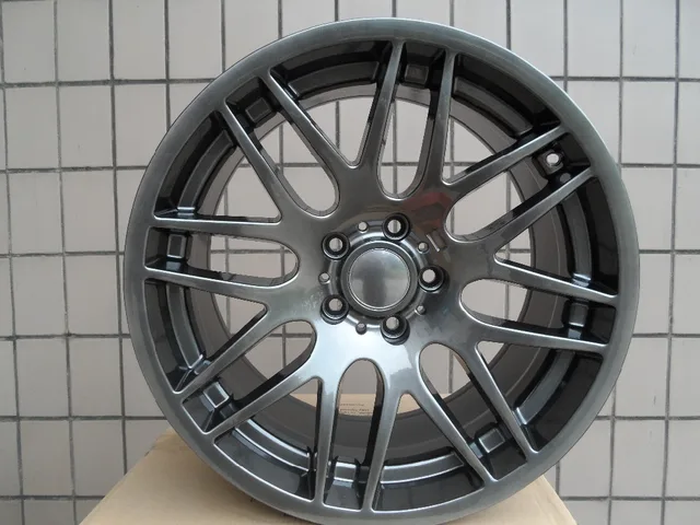 18 Rims Wheels For Bmw 5 Series Awd Xdrive 528 535 530 E90 W703 In 18 Rims Wheels For Bmw 5 Series Awd Xdrive 528 535 530 E90 W703