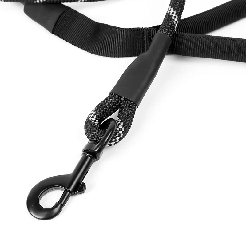 dog leash 92184 (6)