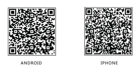 keydiy-kd900-for-ios-android-bluetooth-remote-maker-pic-2