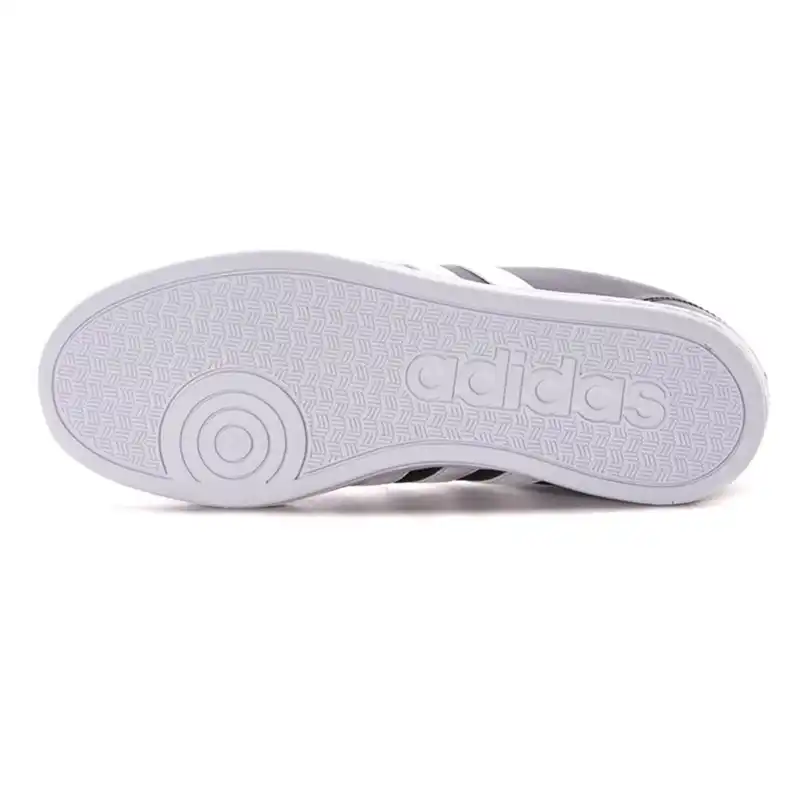 adidas neo baseline mens