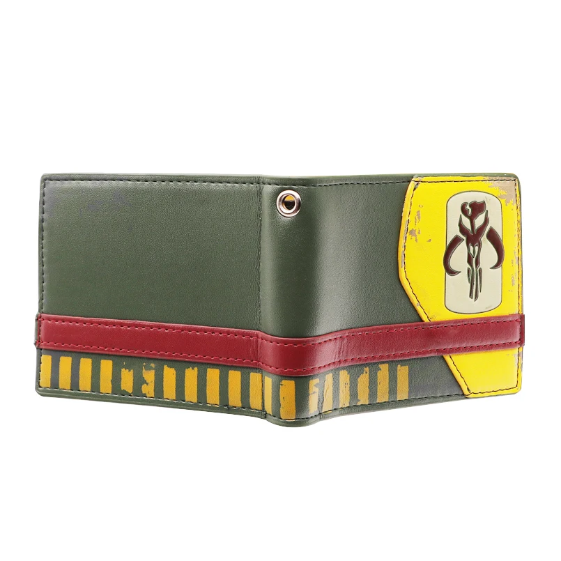 Star Wars Wallet (9)