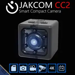 JAKCOM CC2 компактной Камера как карты памяти в knabbel en бэббел dreamcast чип Дэйл игры