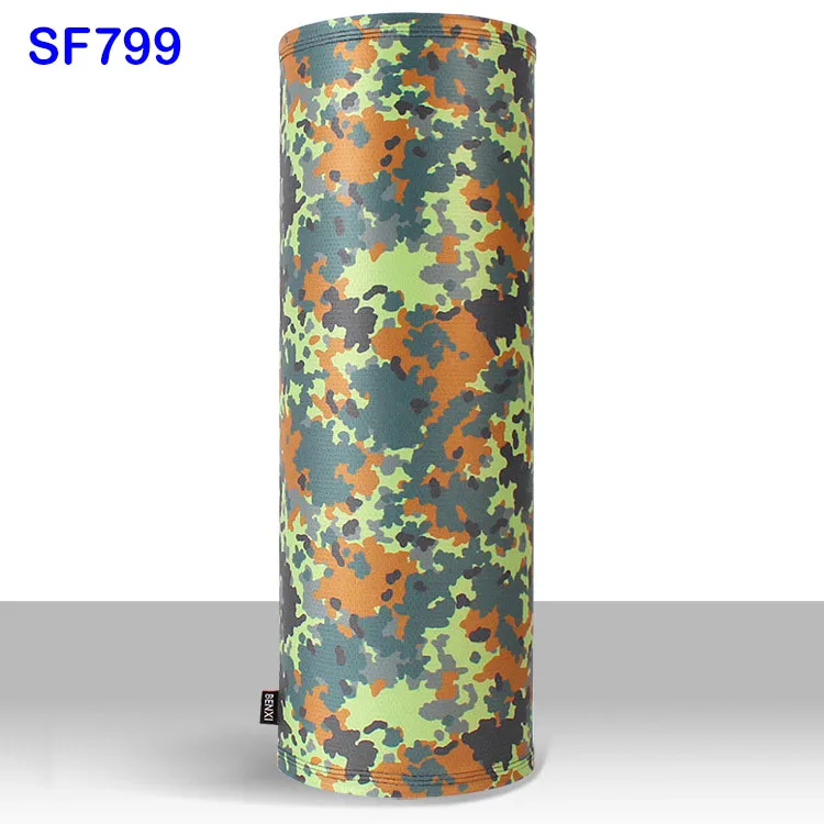 SF799