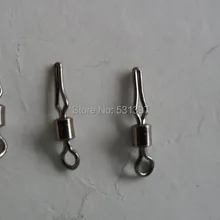 Горячая Поворотная линия, застежка клип Сделано в China1/0