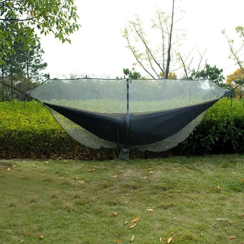s-l1600 (37)