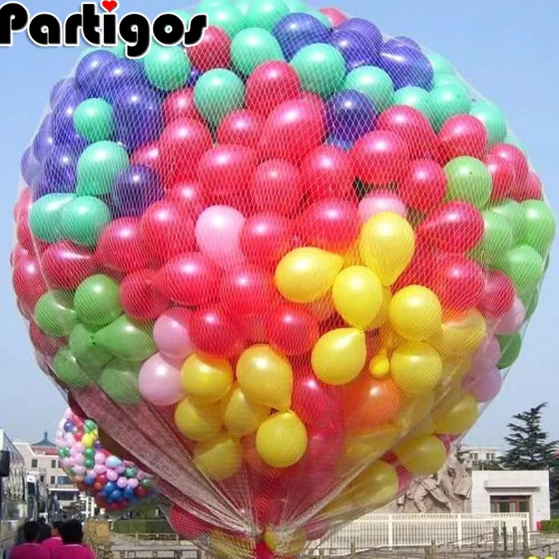 

100pcs 5inch Mini Pearl Balloon Birthday Party Latex Balloons Inflatable Wedding Decoration Balloon Arch Gridding Party Supplies