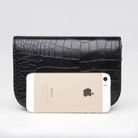 Tasche Roeschelnik Dade – Bild 4