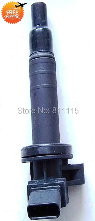 Toyota 90919 02239 Toyota 90919 02239