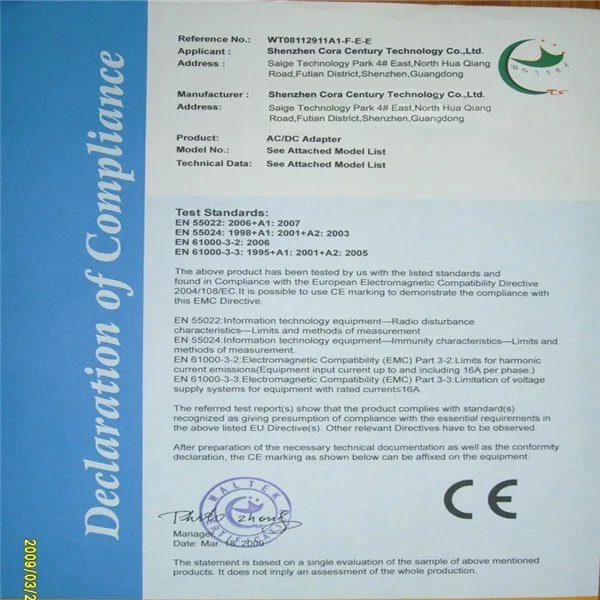 tablet charger for acer iconia tab a500 charger