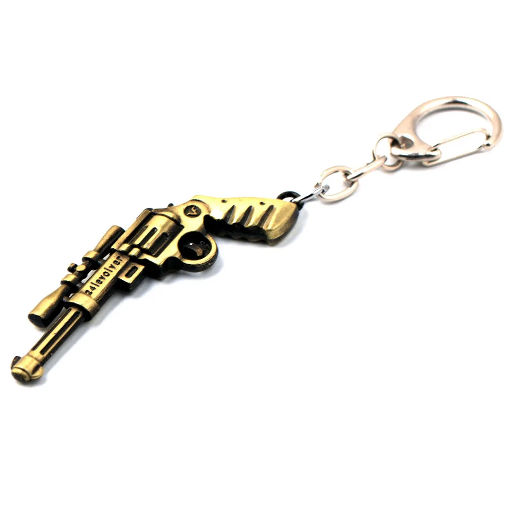 Game CSGO Gun Weapon Keyring AK47 Desert Eagle Revolver Magnum Key Holder Model Metal CS GO Keychain For Fans drop shipping Game CSGO Gun Weapon Keyring AK47 Desert Eagle Revolver Magnum Key Holder Model Metal CS GO Keychain For Fans drop shipping